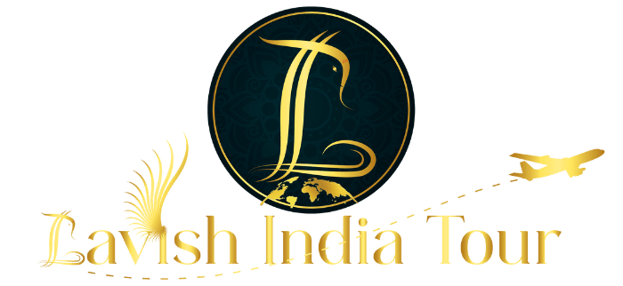 cropped-Lavish-Logo.png
