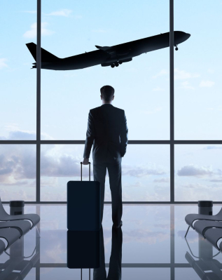 Airport