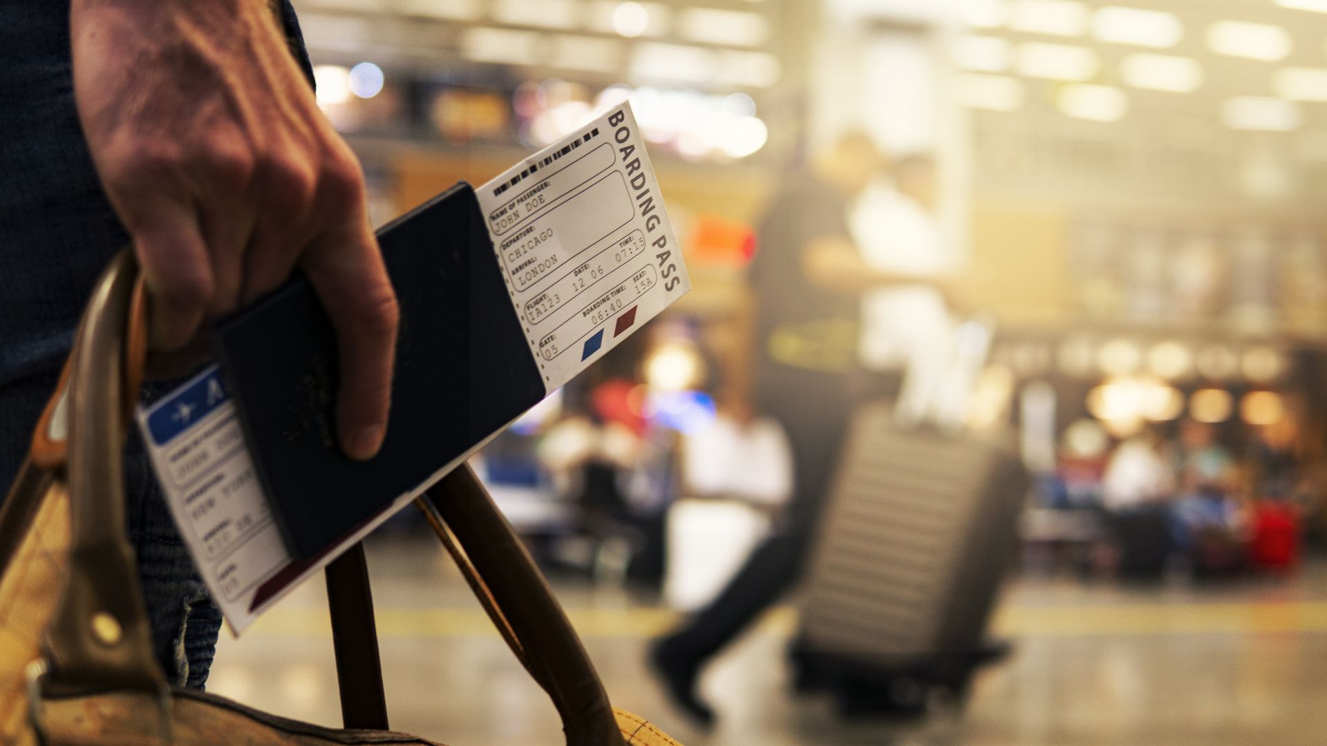 Flight Booking 1