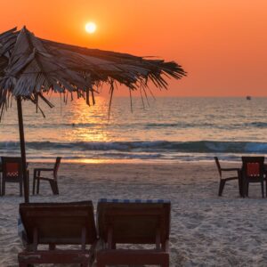 Goa