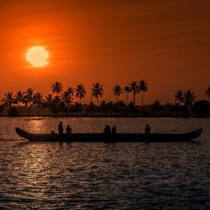 Kochi