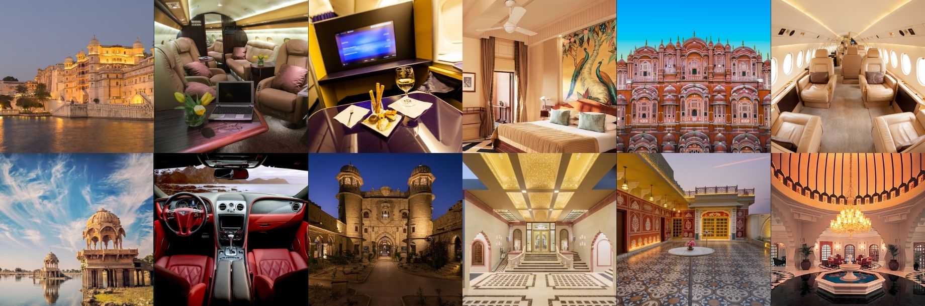 Lavish - Gallery 2