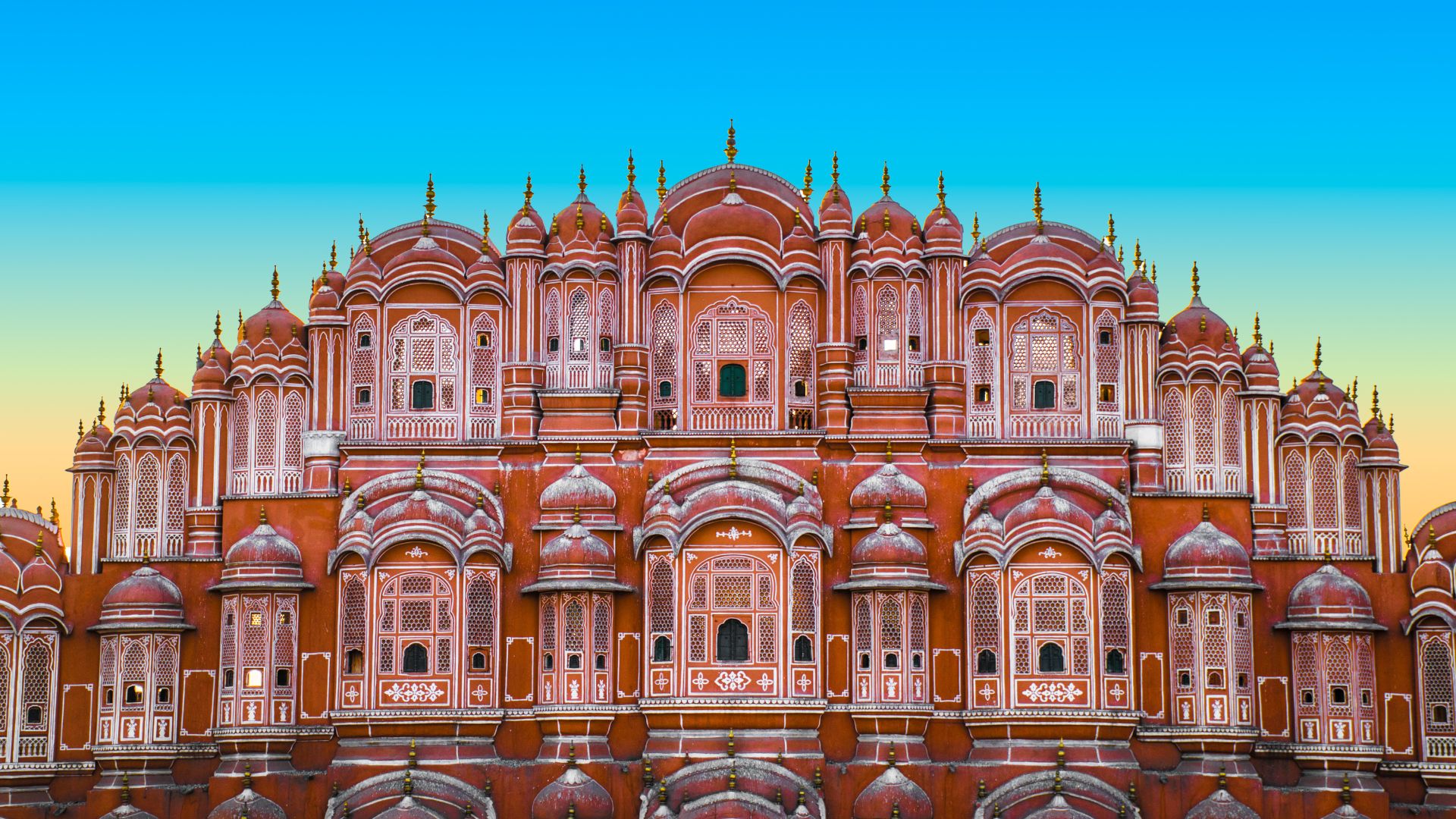 Palace