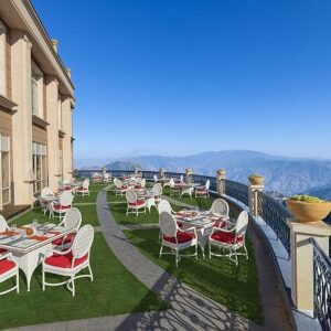welcomhotel-tavleen