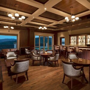 welcomhotel-tavleen-chail