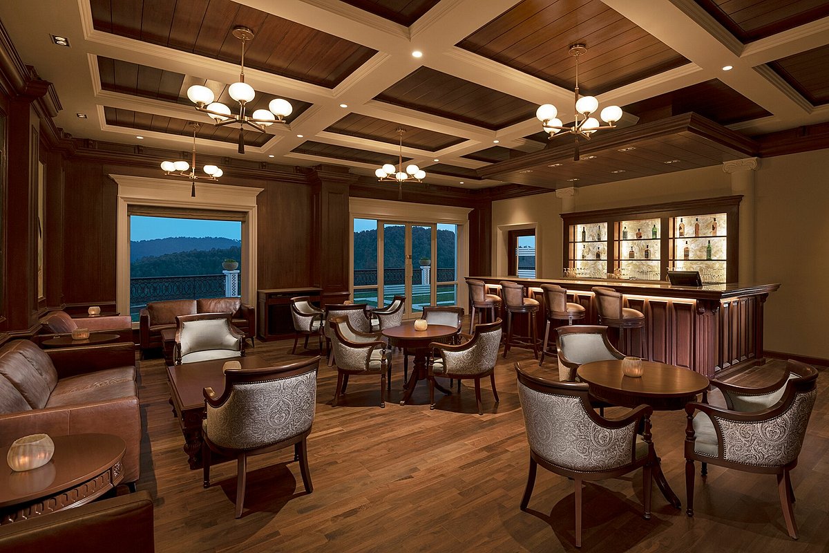 welcomhotel-tavleen-chail