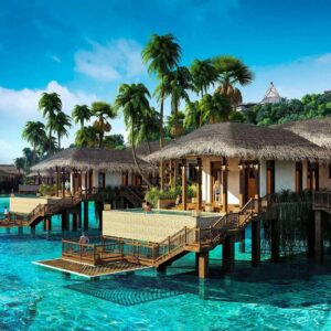 Lakshadweep 1