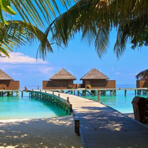 Lakshadweep