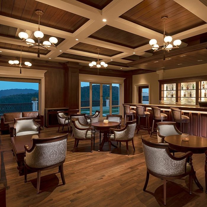 welcomhotel-tavleen-chail
